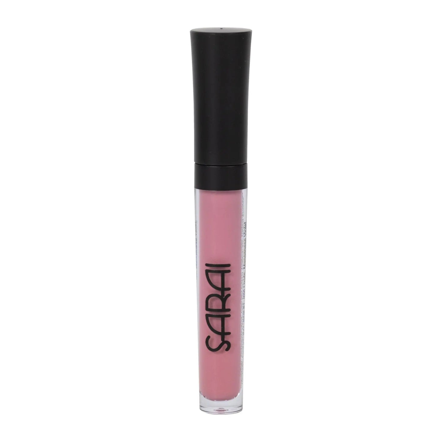 Get Long-Lasting Color with Capri Lipstick – The Makeup Bar